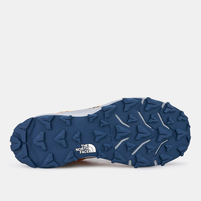 Men's VECTIV™ Fastpack FUTURELIGHT™ Hiking Shoe Men's VECTIV™ Fastpack FUTURELIGHT™ Hiking Shoe image number 3