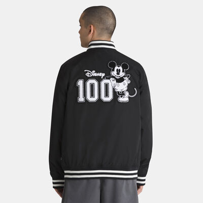 Men's Disney Club 100 Jacket