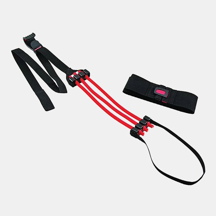 Pull Up Boost Pull Up Boost image number 0