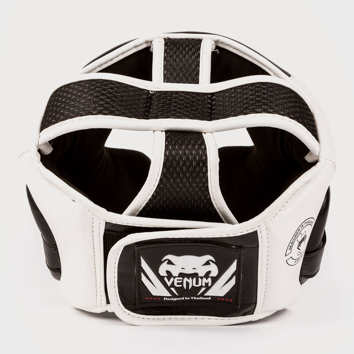 Kids' Challenger Headgear Kids' Challenger Headgear image number 2
