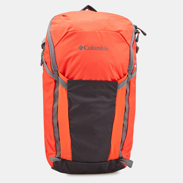 Maxtrail™ 16L Reservoir Backpack Maxtrail™ 16L Reservoir Backpack image number 0