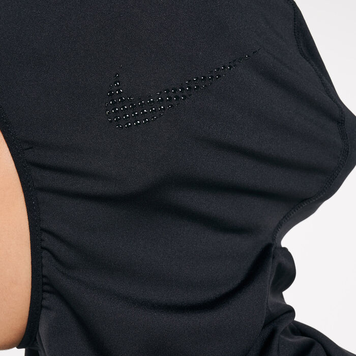 Women's Pro Sport Hijab image number 2