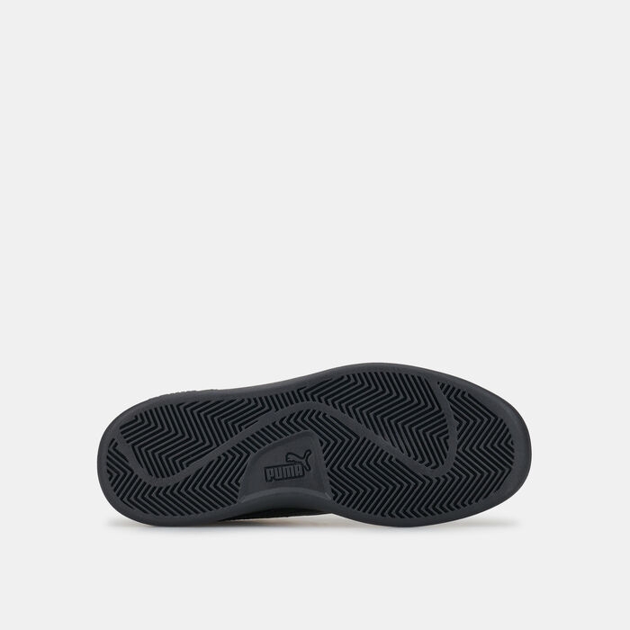 Kids' Smash 3.0 Jr Shoe Kids' Smash 3.0 Jr Shoe image number 3