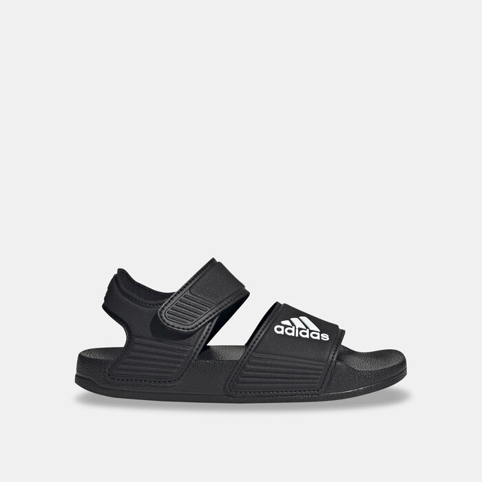 Kids' Adilette Sandals image number 0