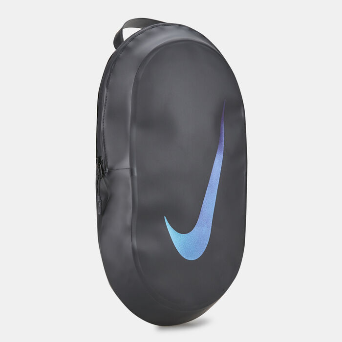 Locker Bag (7L) Locker Bag (7L) image number 2