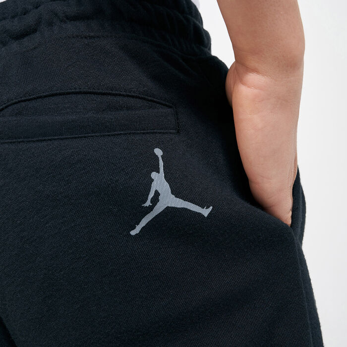 Kids' Jumpman Sweatpants (Older Kids) Kids' Jumpman Sweatpants (Older Kids) image number 3