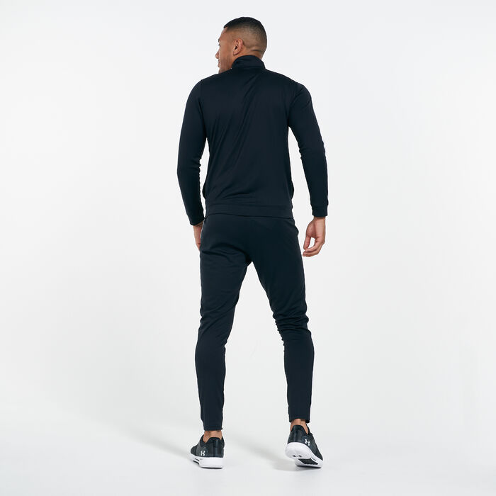Men's EMEA Tracksuit Men's EMEA Tracksuit image number 1