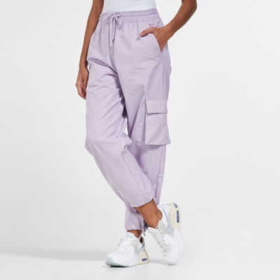 Women's Sportswear Icon Clash Pants Women's Sportswear Icon Clash Pants
