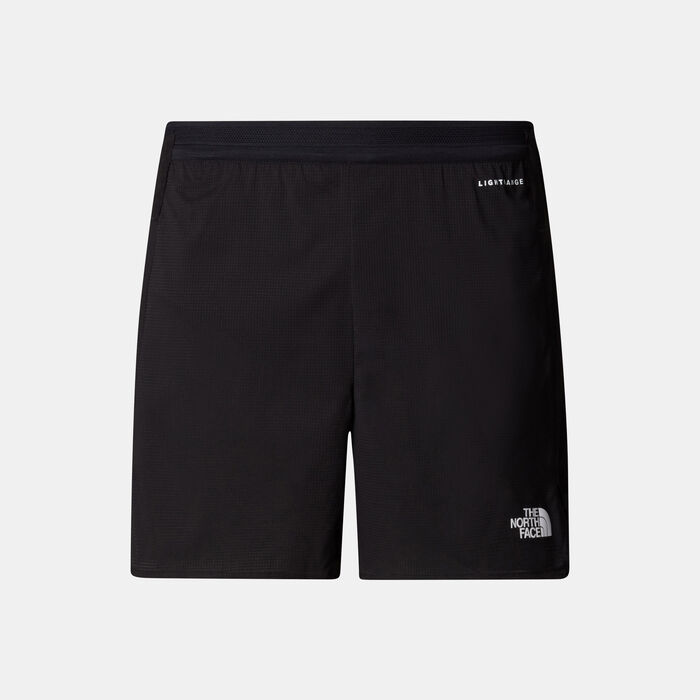 Men's Summer Running Shorts Men's Summer Running Shorts image number 0