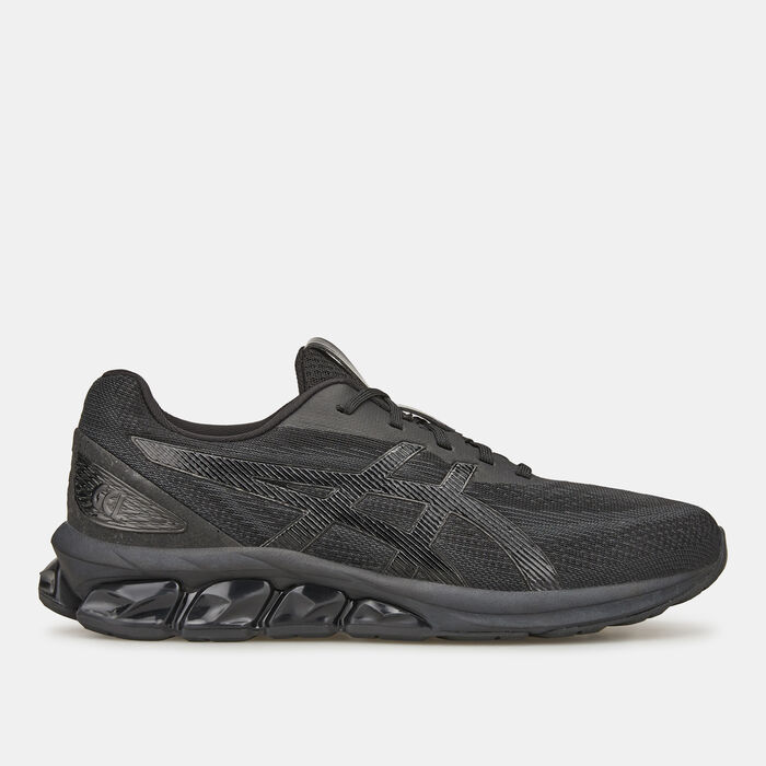 Men's GEL-QUANTUM 180 VII Shoe Men's GEL-QUANTUM 180 VII Shoe image number 0
