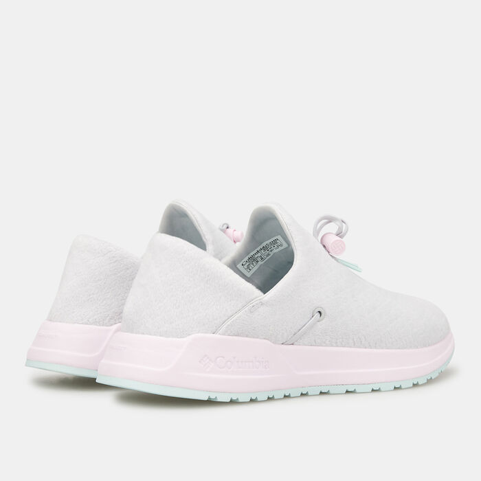 Women's Wildone™ Moc Shoe Women's Wildone™ Moc Shoe image number 2