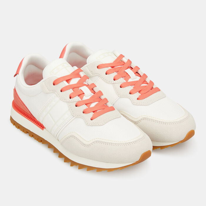 Women's Low Top Runner Shoes Women's Low Top Runner Shoes image number 1