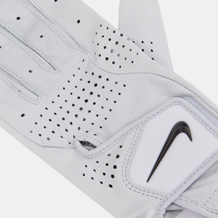 Tour Classic III Gloves image number 2