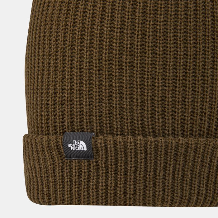 TNF™ Freebeenie Beanie TNF™ Freebeenie Beanie image number 2