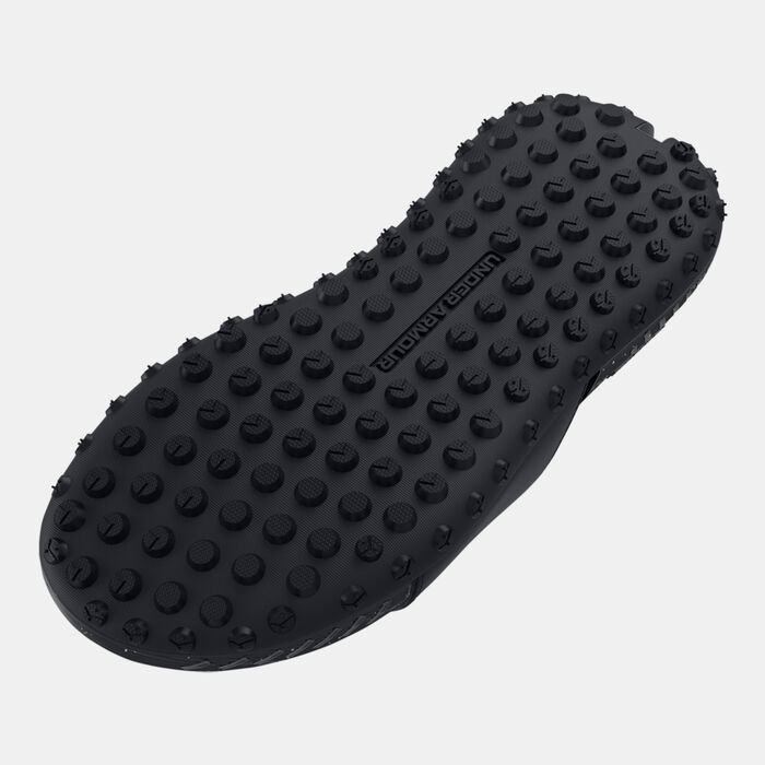 Project Rock 3 Slides Project Rock 3 Slides image number 3