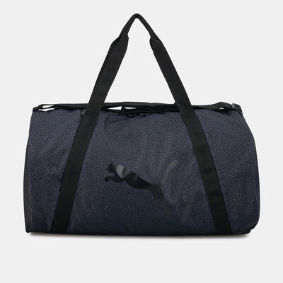 Women's Active Training Essentials Elektro Duffel Bag Women's Active Training Essentials Elektro Duffel Bag