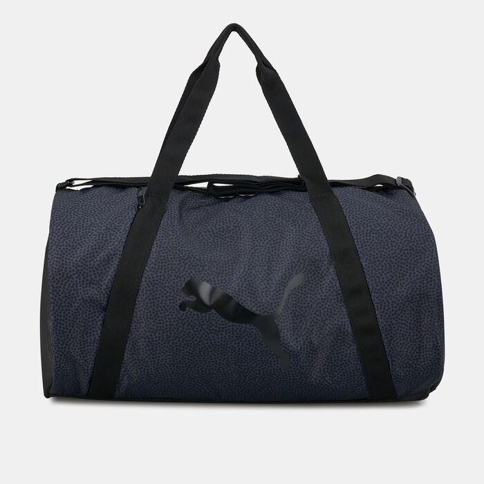 Women's Active Training Essentials Elektro Duffel Bag Women's Active Training Essentials Elektro Duffel Bag image number 0