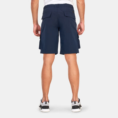 Men's DWR Outdoor Cargo Shorts
