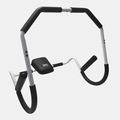 AB Trimmer AB Trimmer