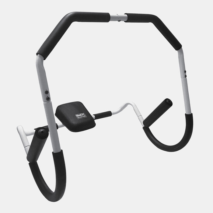 AB Trimmer AB Trimmer image number 0