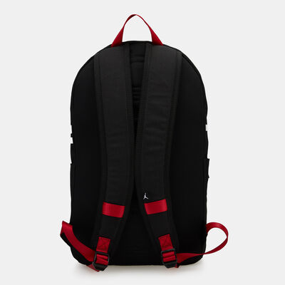 Backpack (Large) Backpack (Large)