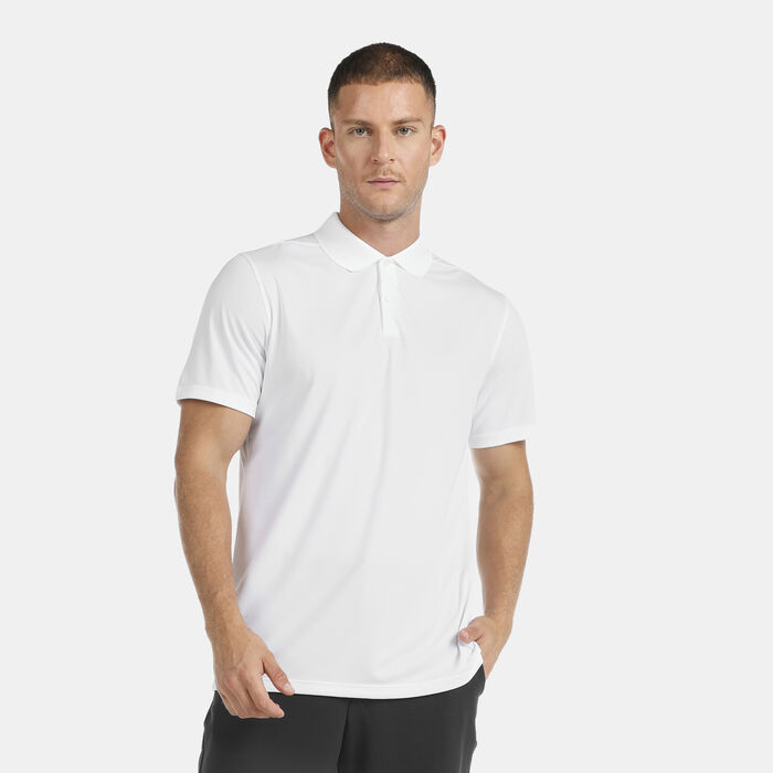 Men's Golf Dri-FIT Victory Polo Shirt Men's Golf Dri-FIT Victory Polo Shirt image number 0