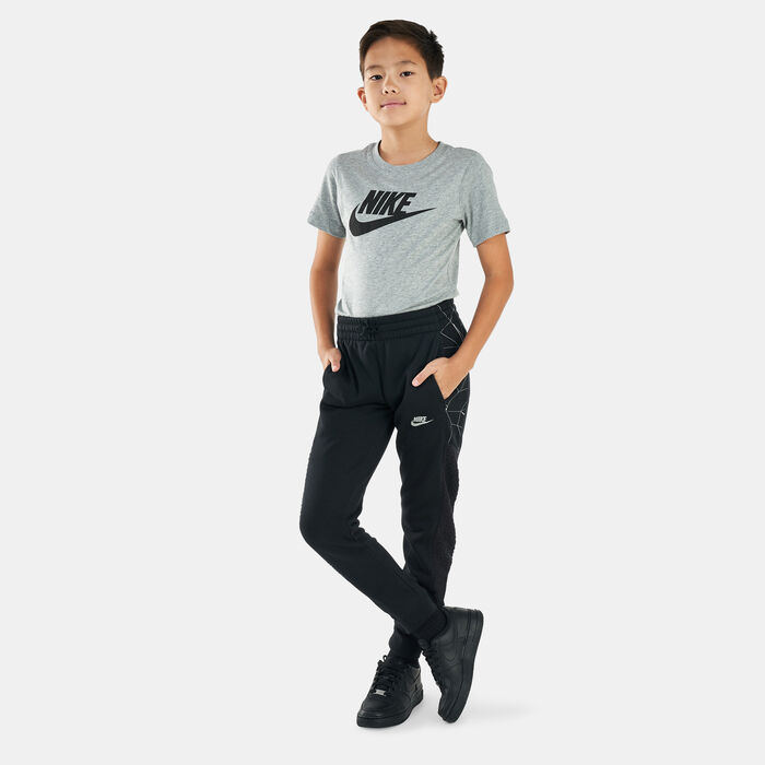 Kids' Sportswear Club Winterized Pants (Older Kids) Kids' Sportswear Club Winterized Pants (Older Kids) image number 2