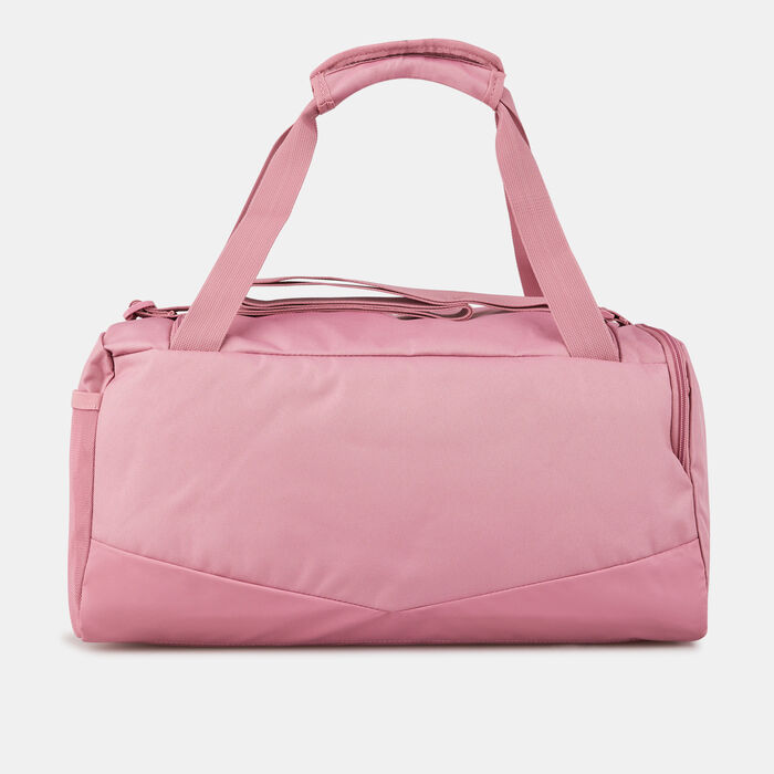UA Undeniable 5.0 Duffel Bag (Extra Small) image number 1