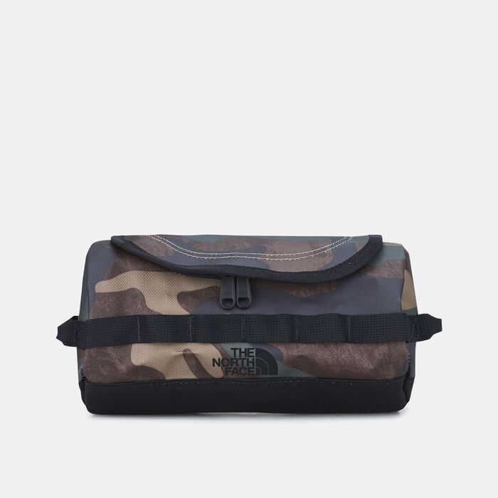 Base Camp Travel Canister (Small) Base Camp Travel Canister (Small) image number 0