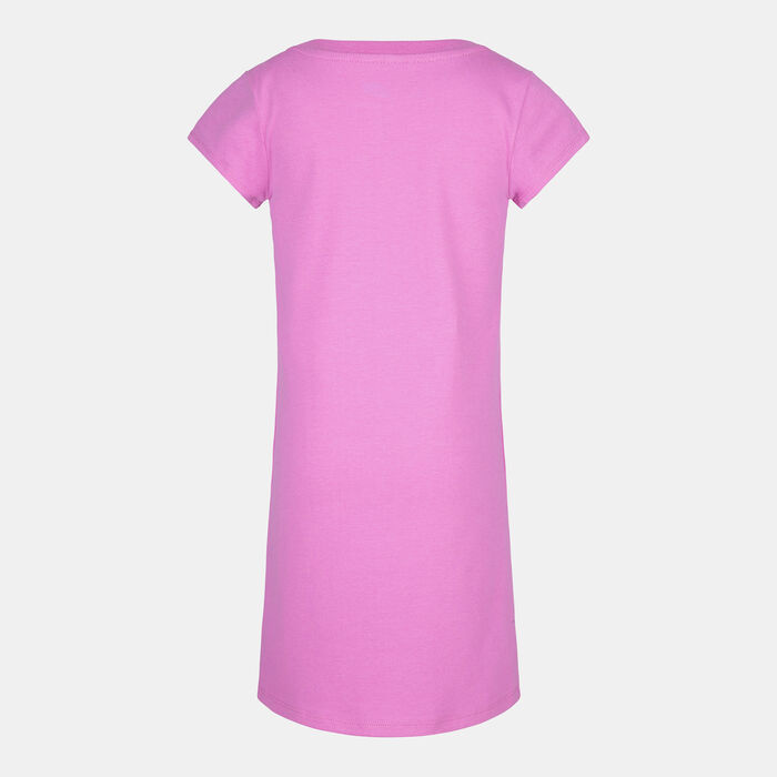 Kids' Club Dress (Younger Kids) Kids' Club Dress (Younger Kids) image number 1