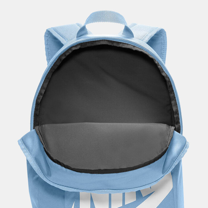 Elemental 2.0 Backpack Elemental 2.0 Backpack image number 4