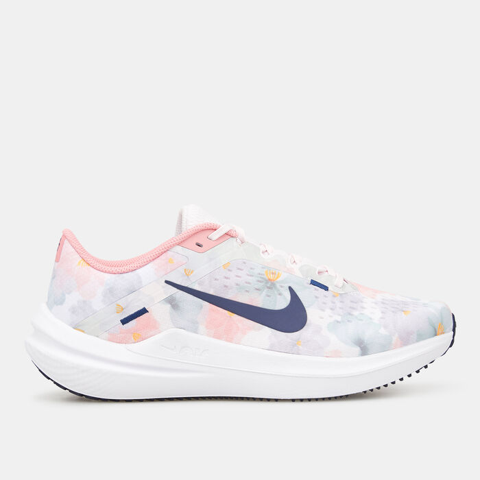 Women's Air Winflo 10 Shoe Women's Air Winflo 10 Shoe image number 0