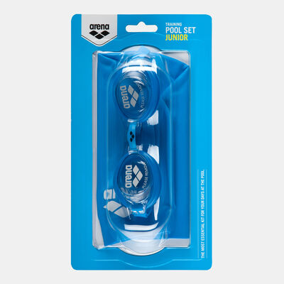 Kids' Pool Set Kids' Pool Set