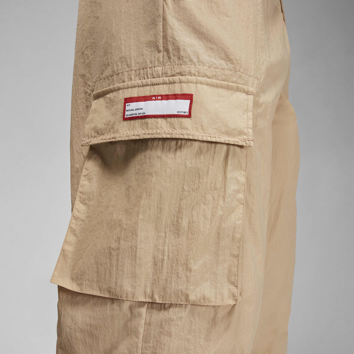 Men's Flight MVP Trousers Men's Flight MVP Trousers image number 4
