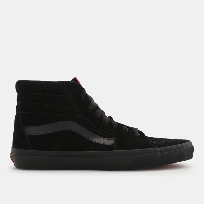 SK8-Hi Sneaker Unisex Shoe SK8-Hi Sneaker Unisex Shoe image number 0