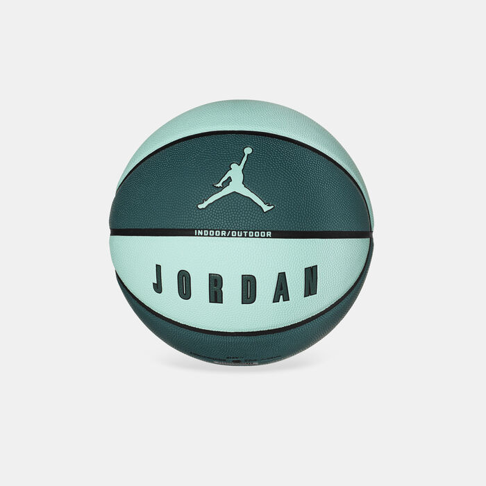 Ultimate 2.0 8P Basketball Ultimate 2.0 8P Basketball image number 0