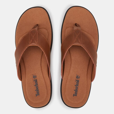 Men's Kesler Cove Slides