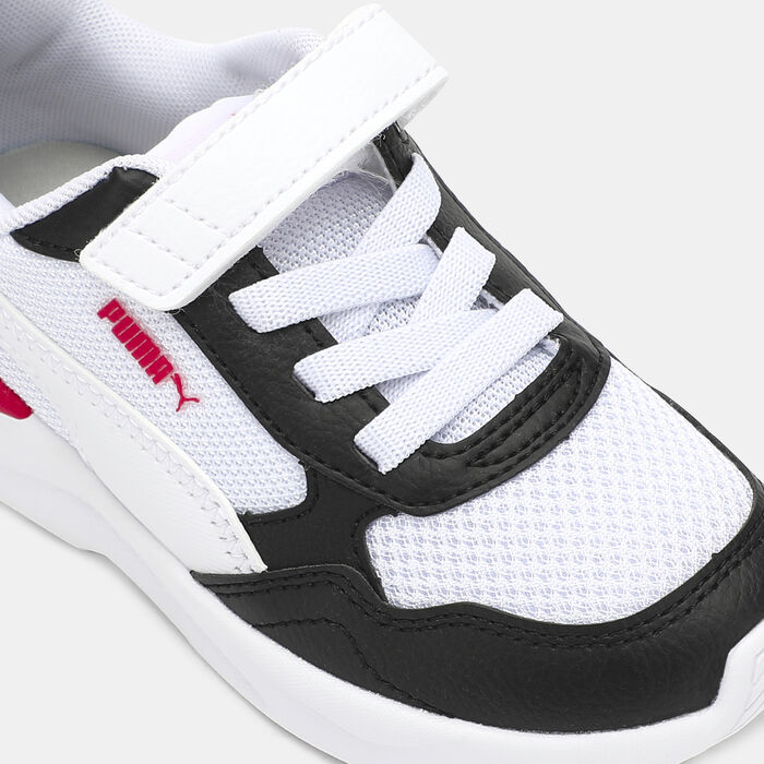 Kids' X-Ray Speed Lite AC Shoes Kids' X-Ray Speed Lite AC Shoes image number 4