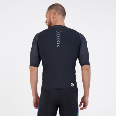Men's Pulse Rashguard