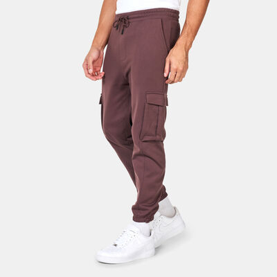 Men's Utility Joggers