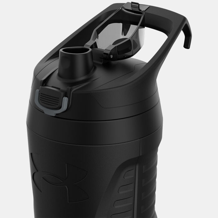 Playmaker Jug Water Bottle Playmaker Jug Water Bottle image number 3