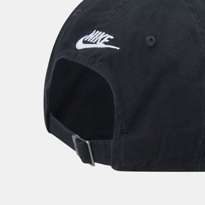Sportswear Heritage86 Cap Sportswear Heritage86 Cap image number 1