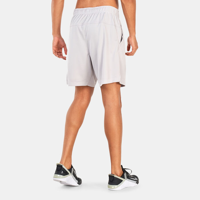 Men's Dri-FIT Totality Knit 7-Inch Shorts Men's Dri-FIT Totality Knit 7-Inch Shorts image number 1