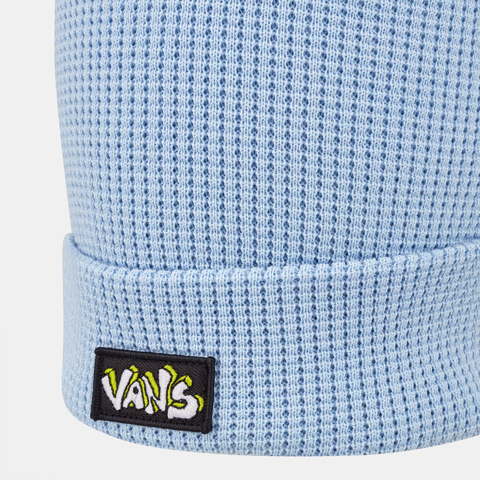 Women's Skate Classics Beanie Women's Skate Classics Beanie image number 2