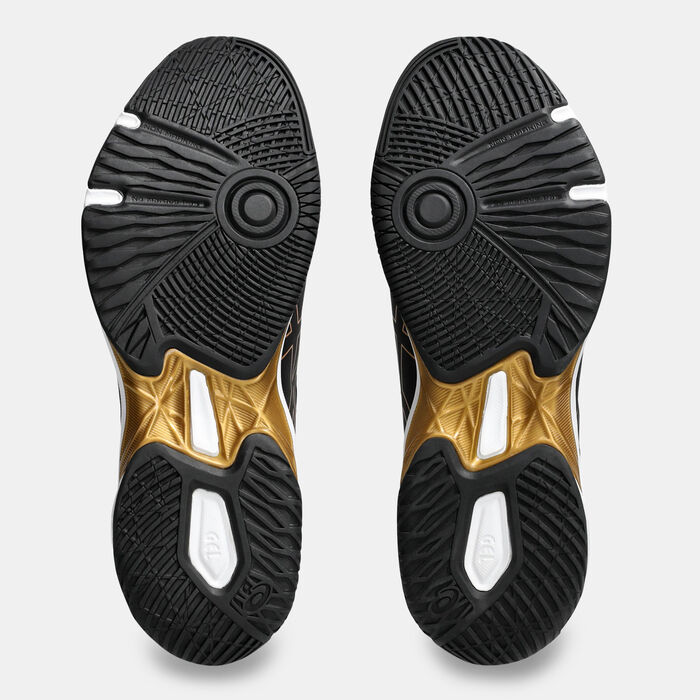 Men's GEL-ROCKET 11 Shoes Men's GEL-ROCKET 11 Shoes image number 3