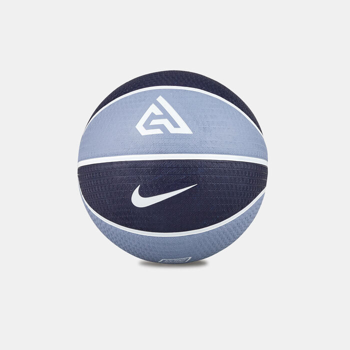Playground 8P 2.0 Ball Playground 8P 2.0 Ball image number 0