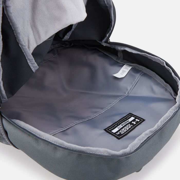 Hustle Lite Backpack Hustle Lite Backpack image number 3