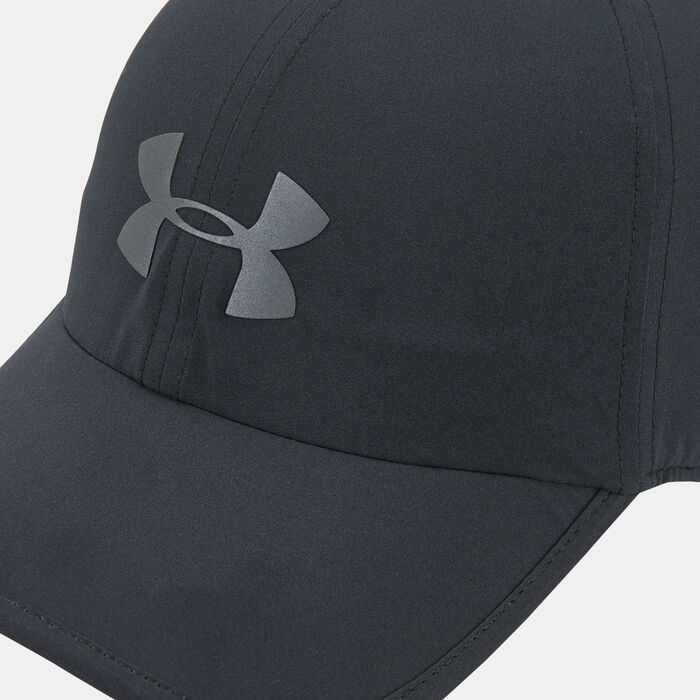 Run Shadow Cap Run Shadow Cap image number 2