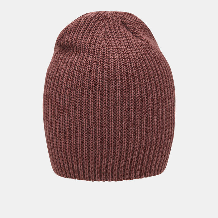 Men's Mismoedig Beanie image number 1