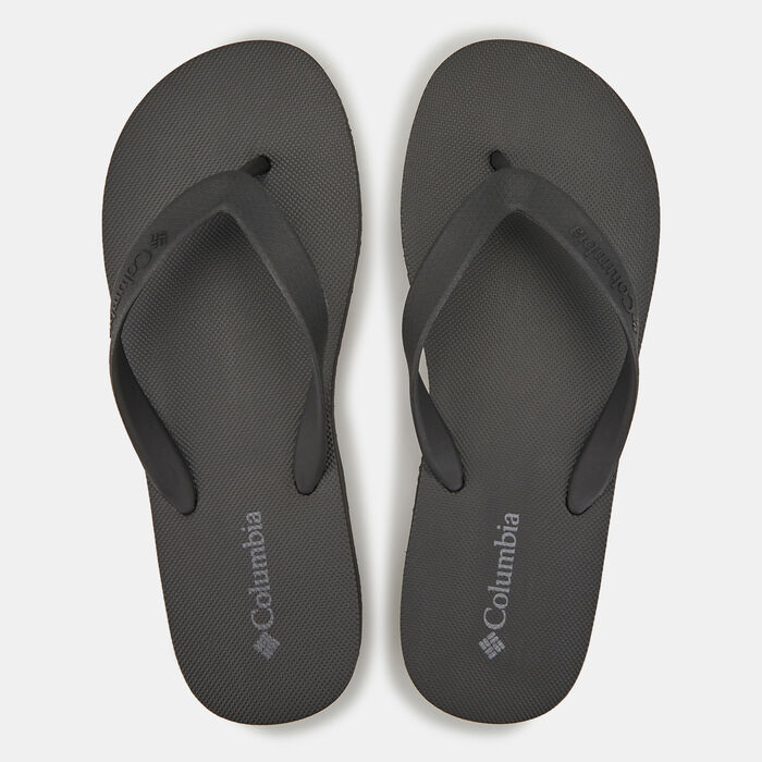 Women's Sun Trek™ Flip Flops Women's Sun Trek™ Flip Flops image number 0